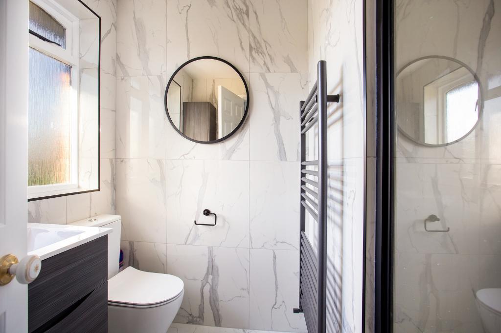 1 Moorend Glade 291413 - (23).jpg