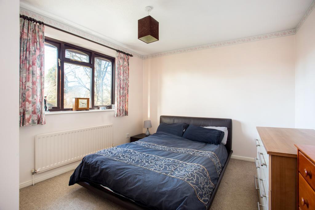 1 Moorend Glade 291413 - (20).jpg