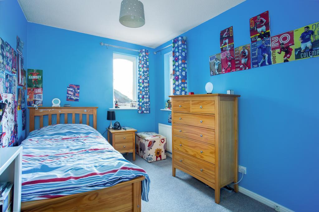 1 Moorend Glade 291413 - (22).jpg