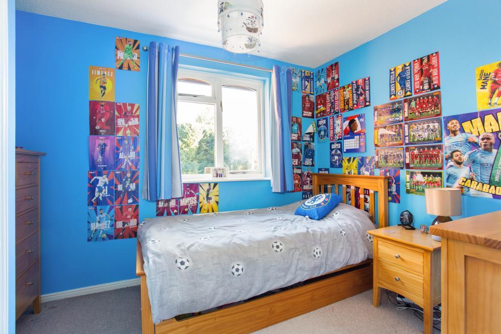1 Moorend Glade 291413 - (21).jpg