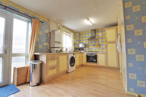 9 Alington Close, Gloucester, GL1 4XR