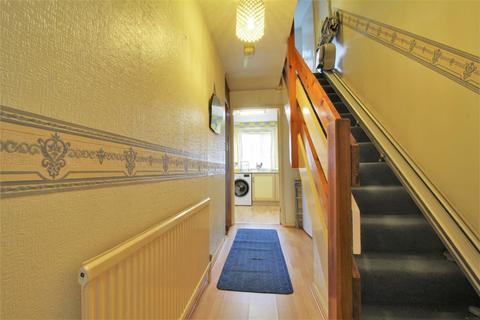 9 Alington Close, Gloucester, GL1 4XR