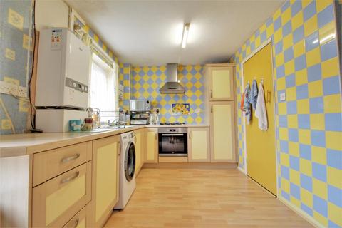9 Alington Close, Gloucester, GL1 4XR
