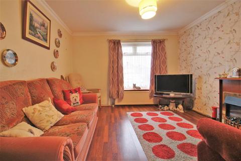 9 Alington Close, Gloucester, GL1 4XR