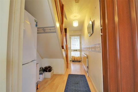 9 Alington Close, Gloucester, GL1 4XR