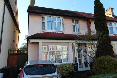 20 Frederica Road, London, E4 7AL