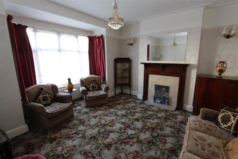 20 Frederica Road, London, E4 7AL