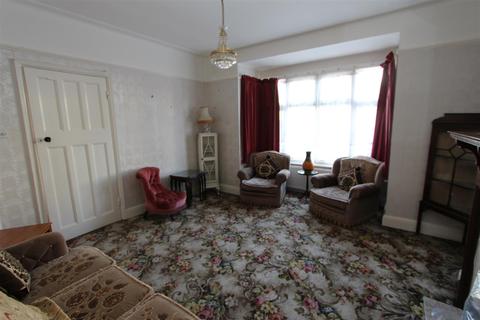 20 Frederica Road, London, E4 7AL