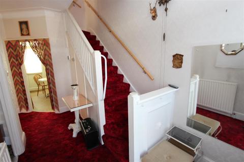 20 Frederica Road, London, E4 7AL
