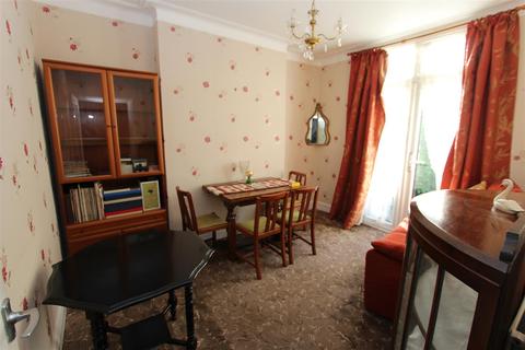 20 Frederica Road, London, E4 7AL