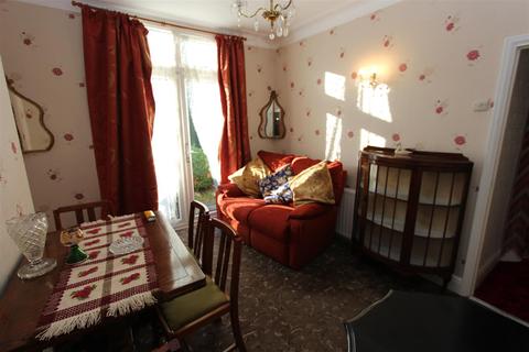20 Frederica Road, London, E4 7AL