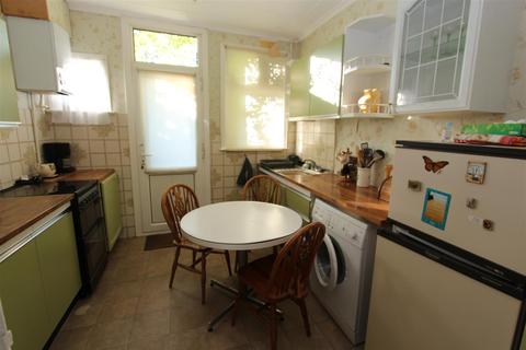 20 Frederica Road, London, E4 7AL