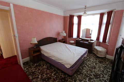 20 Frederica Road, London, E4 7AL