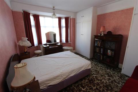 20 Frederica Road, London, E4 7AL