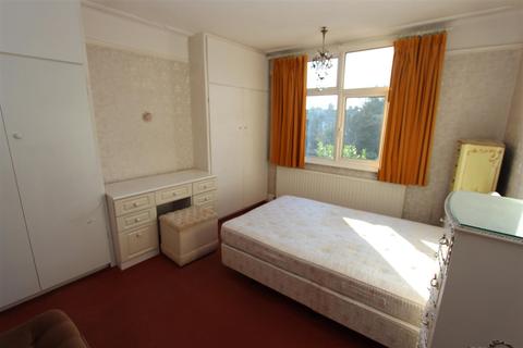 20 Frederica Road, London, E4 7AL