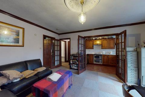 1 bedroom detached bungalow for sale - Harold Road, Cliftonville, Margate