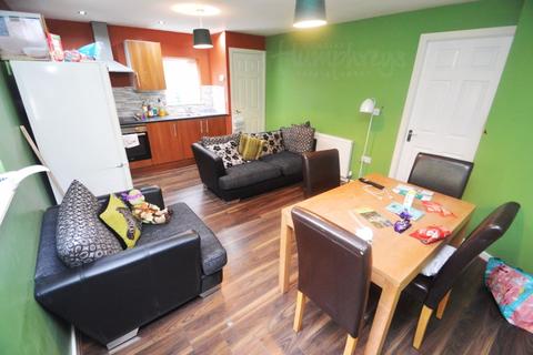 2 bedroom flat to rent - Marshall Terrace, Durham, DH1