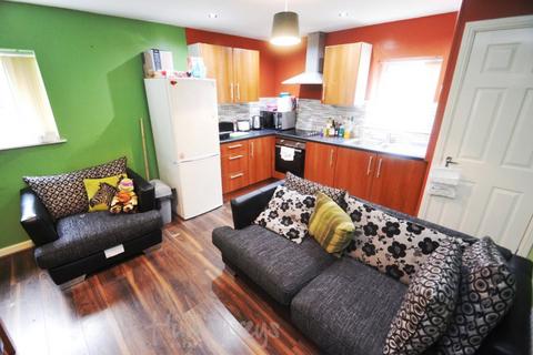 2 bedroom flat to rent, Marshall Terrace, Durham, DH1