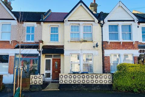 3 bedroom terraced house for sale - Southcote Road, London