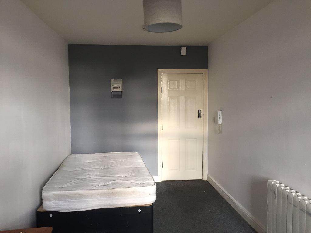 Jessop Street, Castleford Studio £390 pcm (£90 pw)