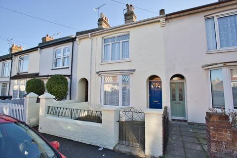 68 Downs Road, Walmer, Deal, CT14 7TB