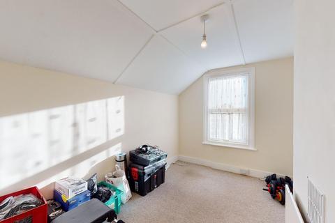 68 Downs Road, Walmer, Deal, CT14 7TB