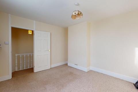 68 Downs Road, Walmer, Deal, CT14 7TB