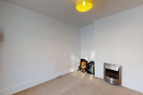 68 Downs Road, Walmer, Deal, CT14 7TB