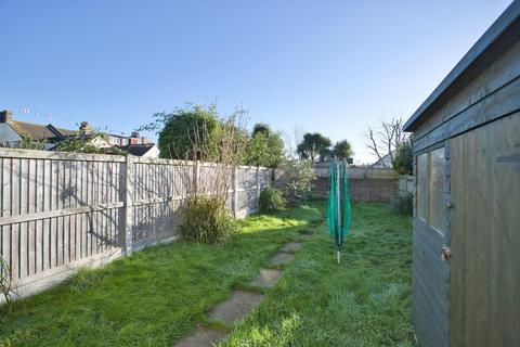 68 Downs Road, Walmer, Deal, CT14 7TB