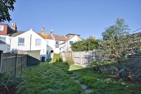 68 Downs Road, Walmer, Deal, CT14 7TB