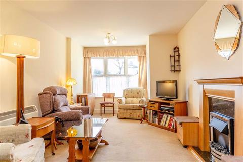 2 bedroom retirement property for sale - Ferndown Grange, 250 Henleaze Road, Bristol