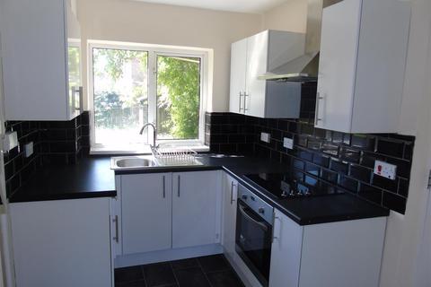 3 bedroom end of terrace house to rent - Ash Drive, Hatfield
