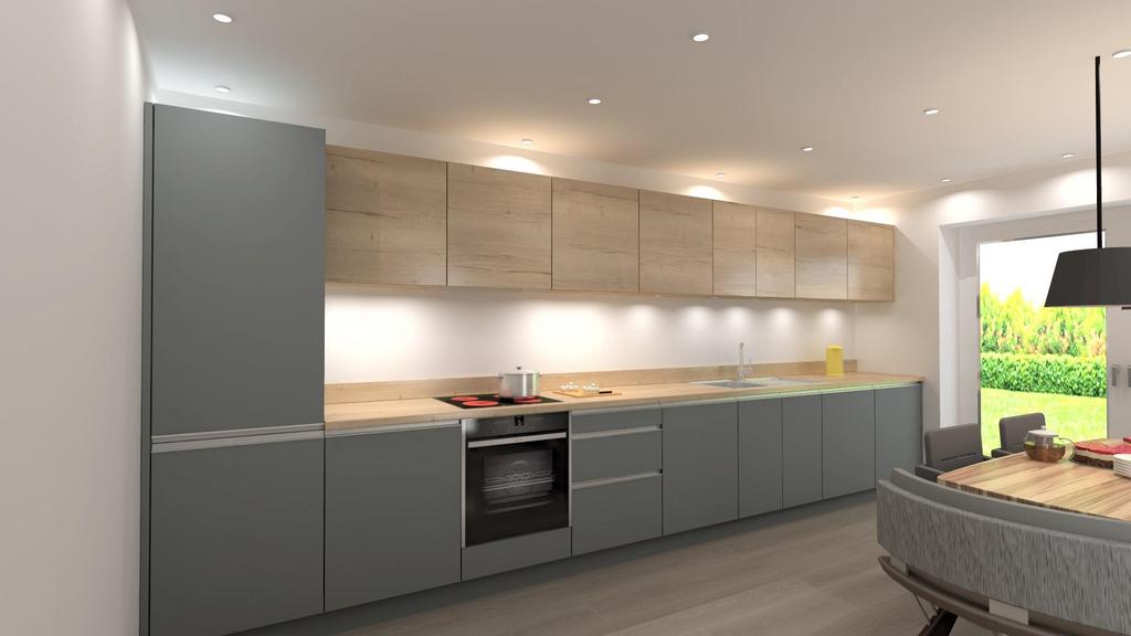 Kitchen CGI.jpg