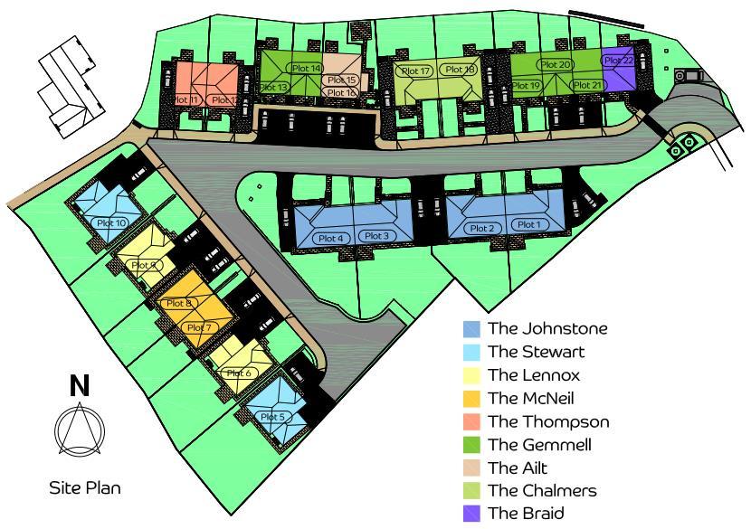 Site Plan.PNG