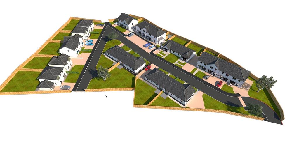 Site iso 02.jpg