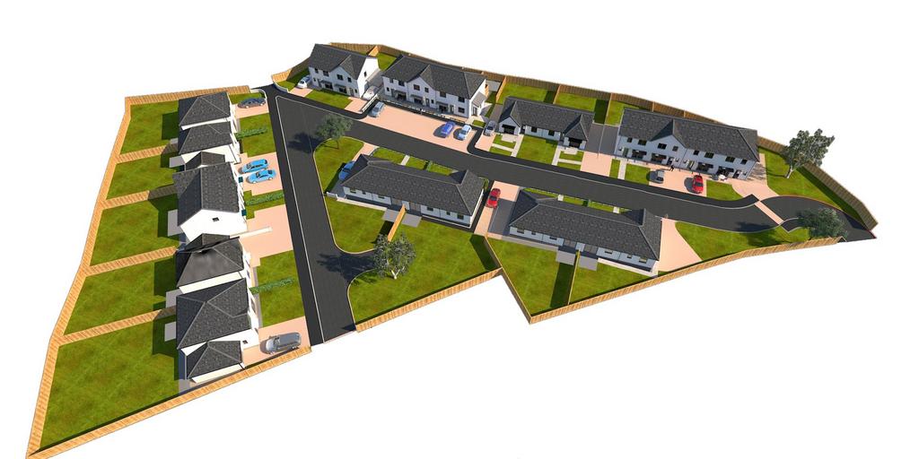 Site iso 03.jpg