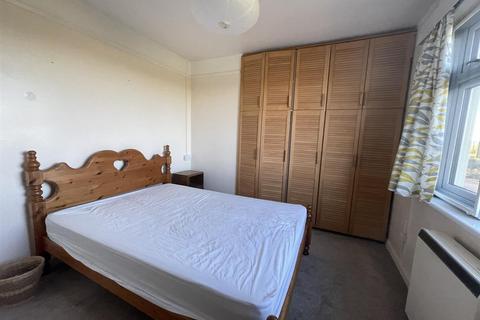2 bedroom bungalow to rent - Appledore, Burlescombe, Tiverton