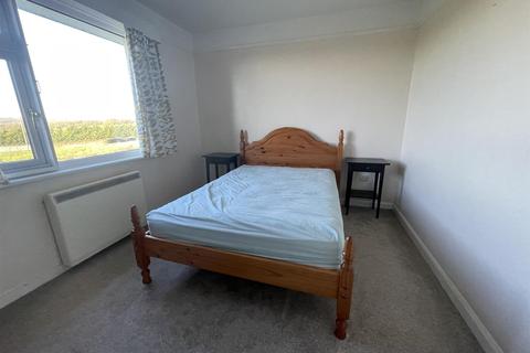 2 bedroom bungalow to rent - Appledore, Burlescombe, Tiverton