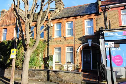 82 Hibbert Road, London, E17 8HF