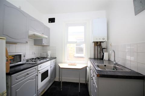 82 Hibbert Road, London, E17 8HF