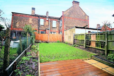 82 Hibbert Road, London, E17 8HF