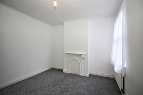 181 Warner Road, London, E17 7DX