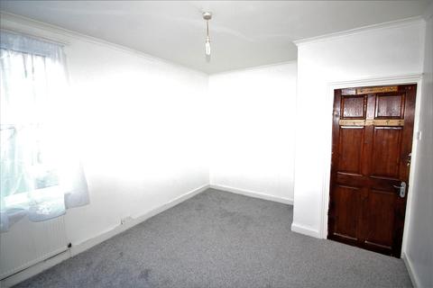 181 Warner Road, London, E17 7DX
