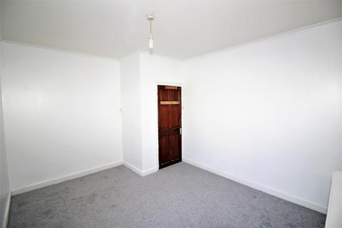 181 Warner Road, London, E17 7DX