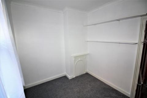 181 Warner Road, London, E17 7DX