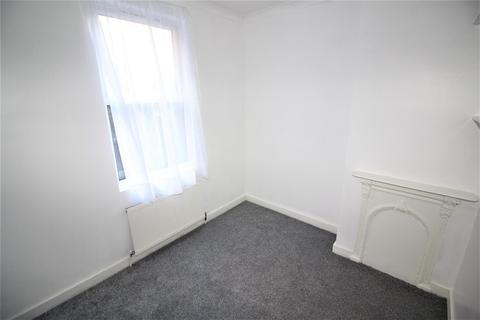 181 Warner Road, London, E17 7DX
