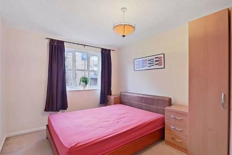 1 bedroom flat for sale - Lyric Mews, Sydenham