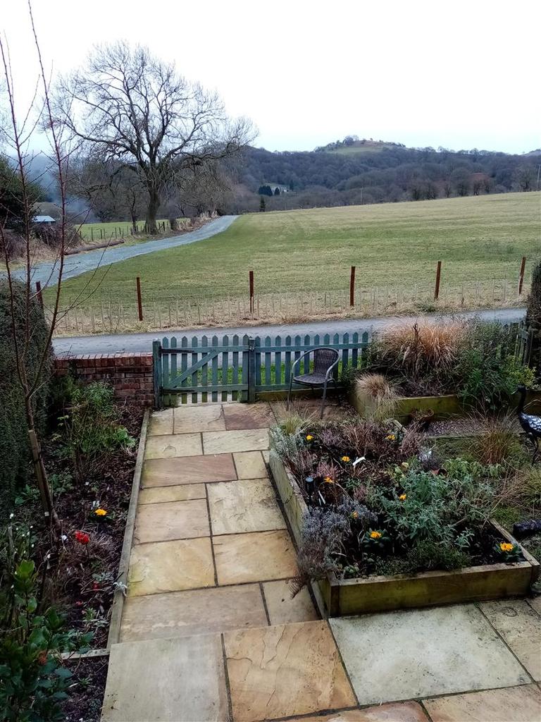 IMG 20220123 133755.jpg