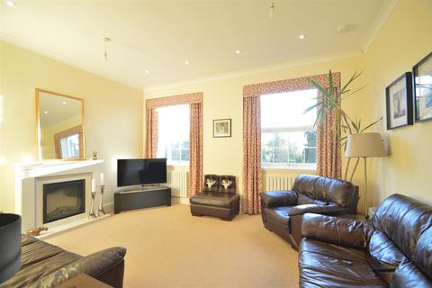 4 bedroom apartment for sale - Apartment Q, Rowton Court, Rowton Castle, Halfway House, Shrewsbury, SY5 9EP