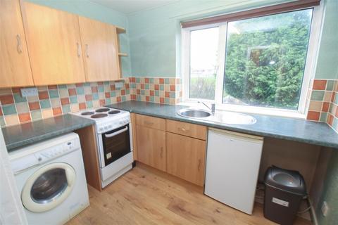2 bedroom property for sale - Stirling Drive, North Shields